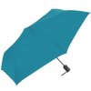 Aqua