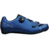 MBBL400-Metallic Blue/Black