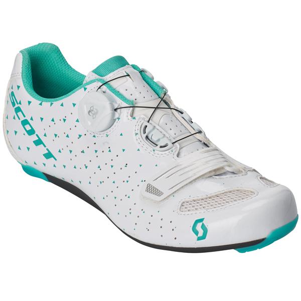 Women's Road Comp Boa, Featured Image
