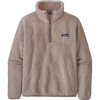 STPE-Shroom Taupe