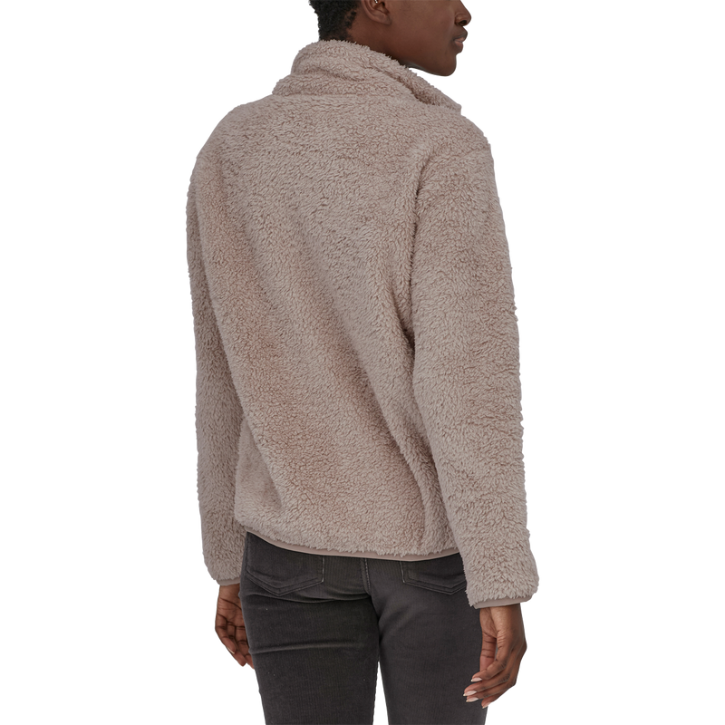 Women's Los Gatos 1/4 Zip – Sports Basement