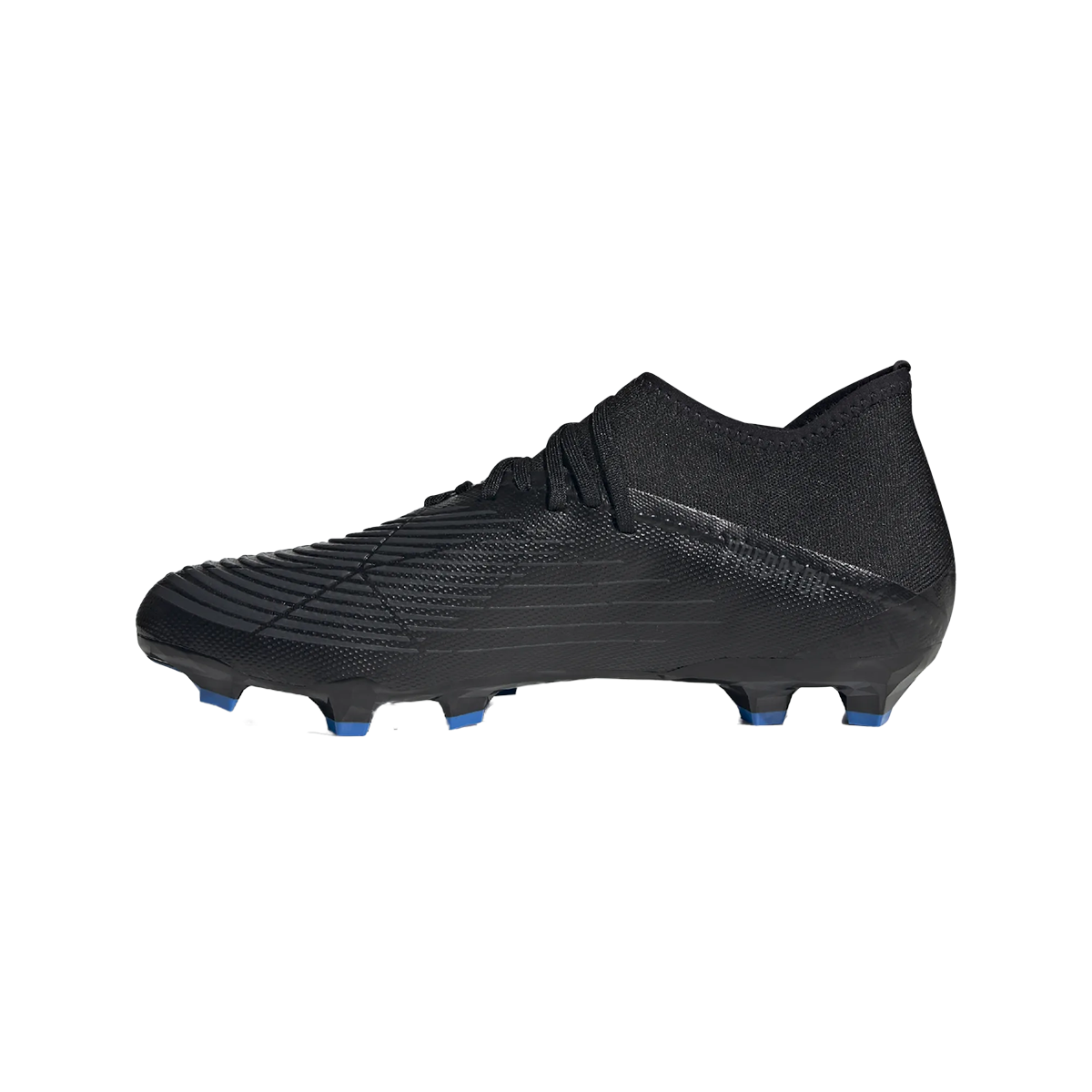 Predator Edge.3 FG alternate view