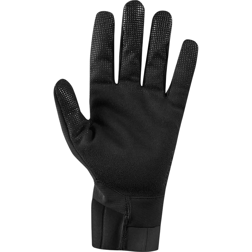 Defend Pro Fire Glove alternate view