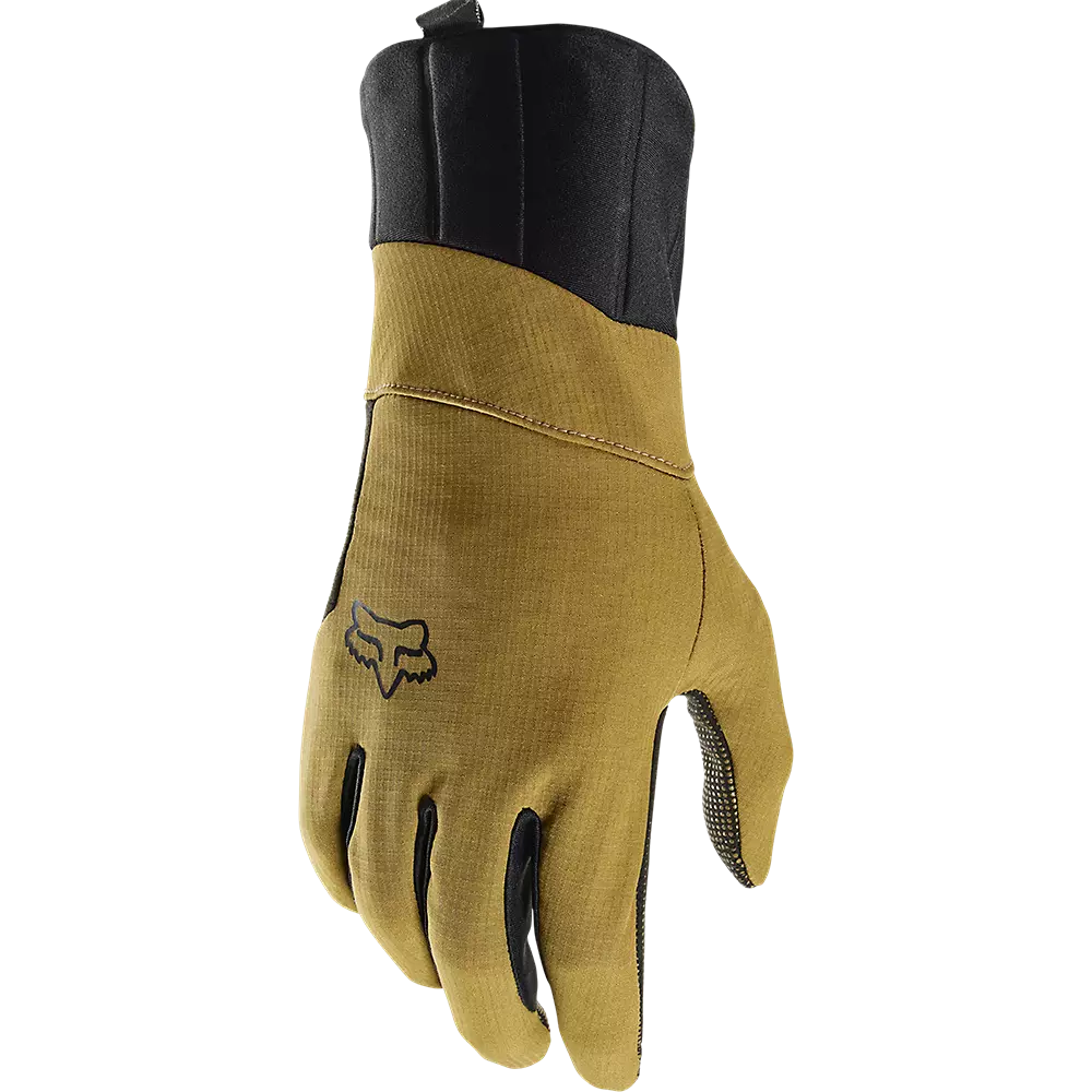 Defend Pro Fire Glove alternate view