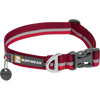 603-Cindercone Red