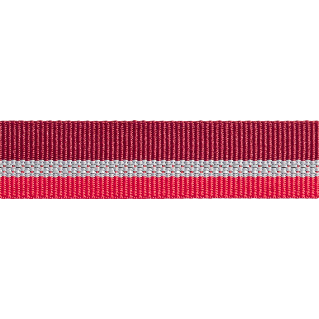 Crag Collar alternate view