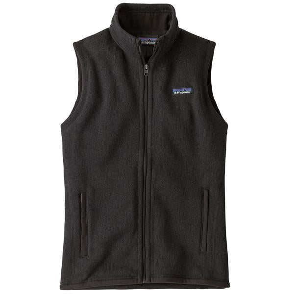 Women's Better Sweater Vest alternate view