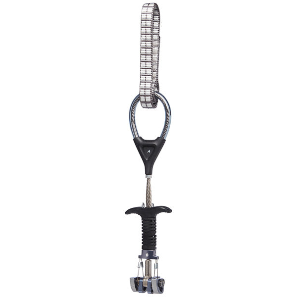 Camalot Z4 - 0.4, Featured Image