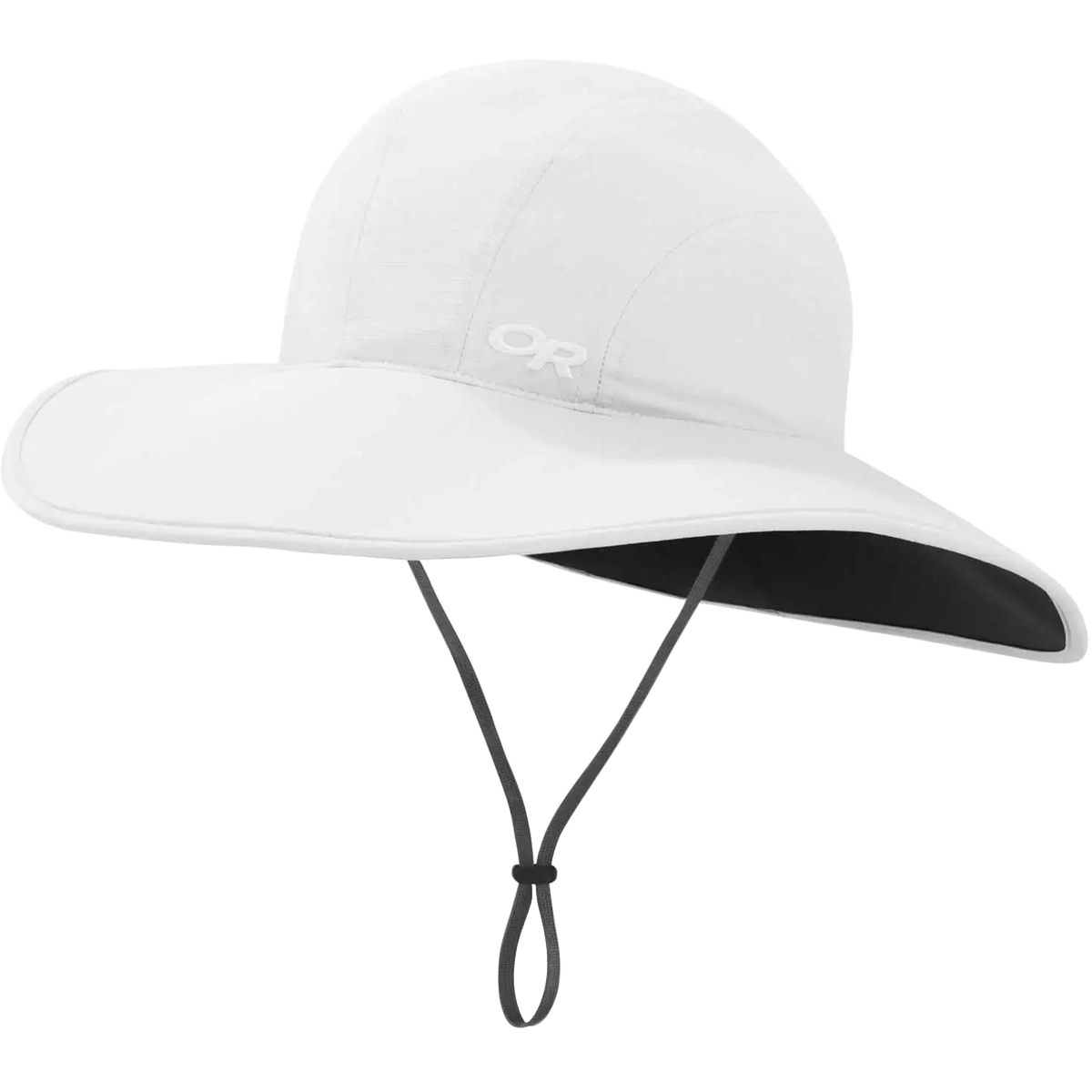 Women's Oasis Sun Hat alternate view