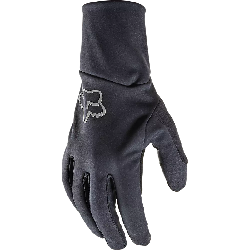 Women's Ranger Fire Glove, Featured Image
