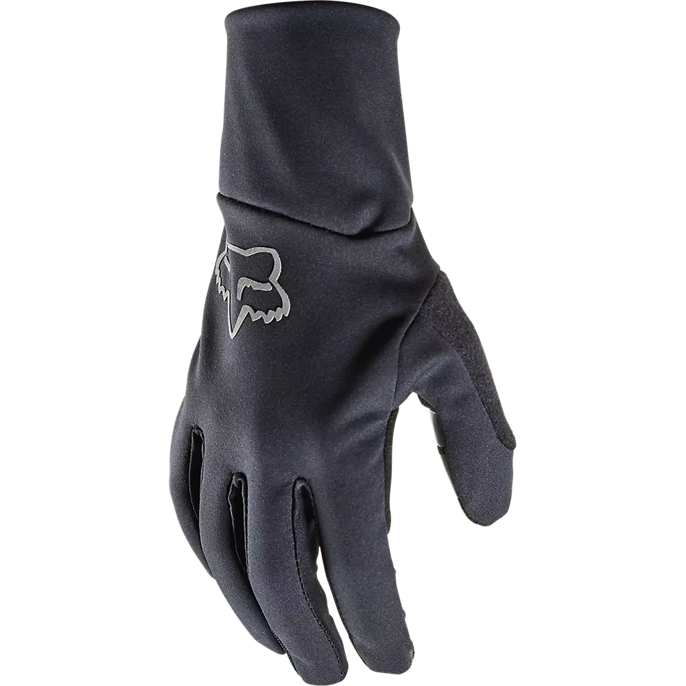 Women's Ranger Fire Glove alternate view