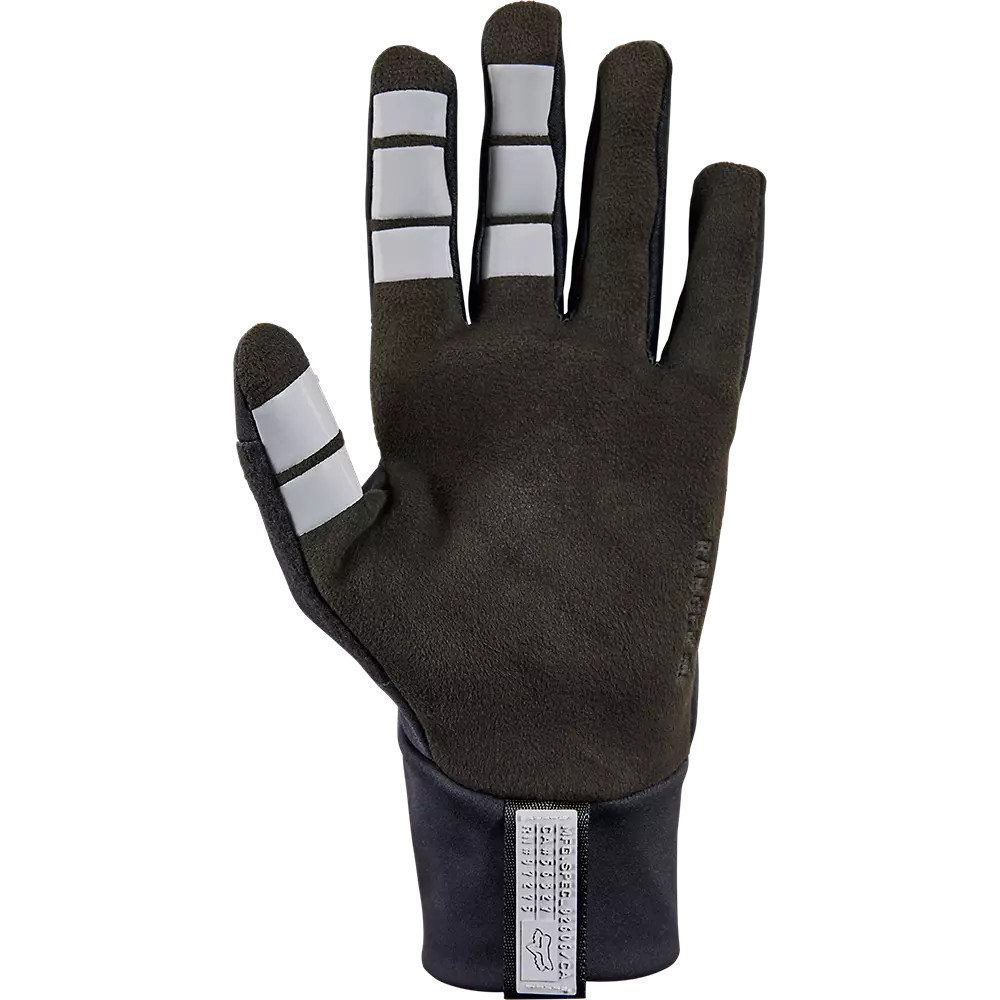 Women's Ranger Fire Glove alternate view