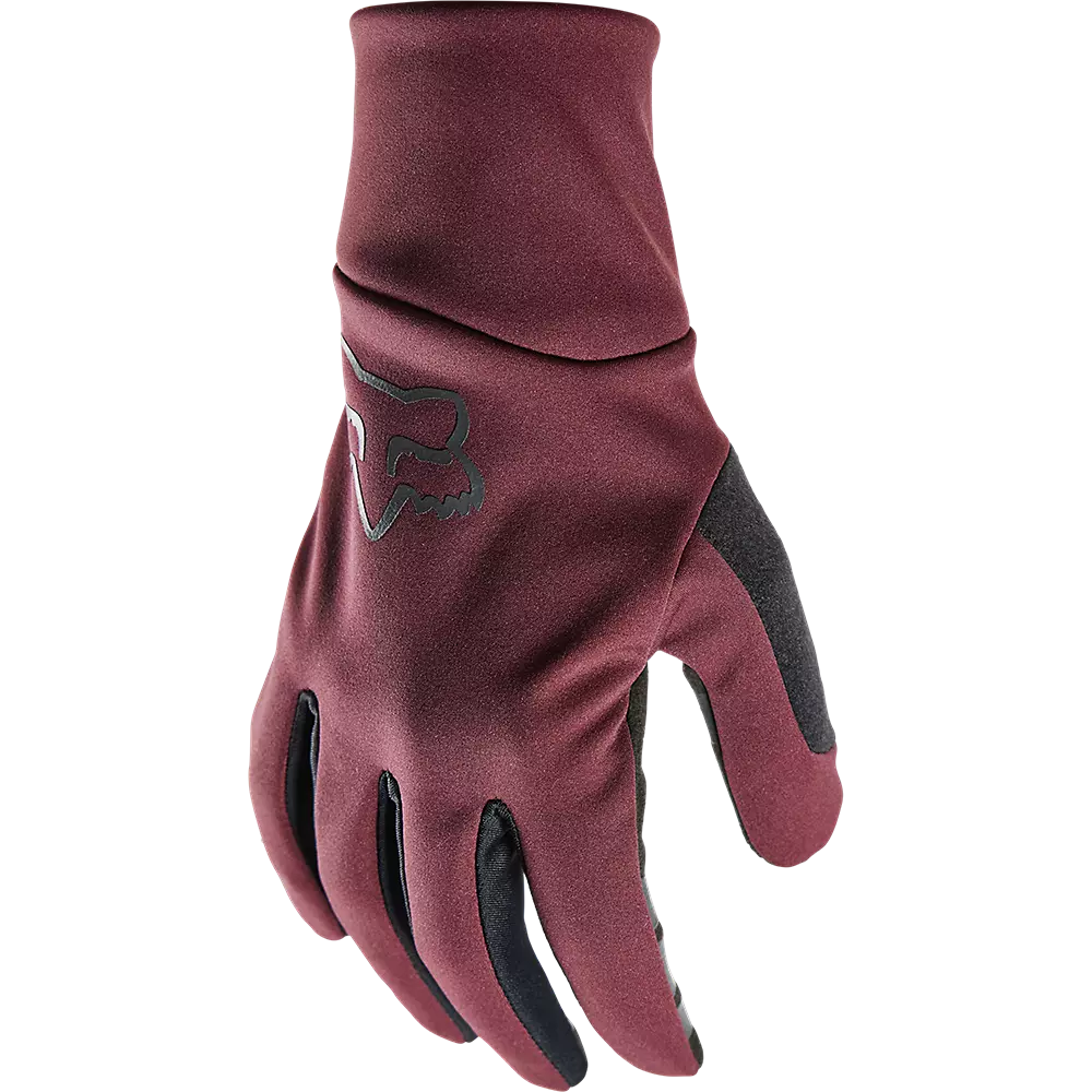 Women's Ranger Fire Glove alternate view