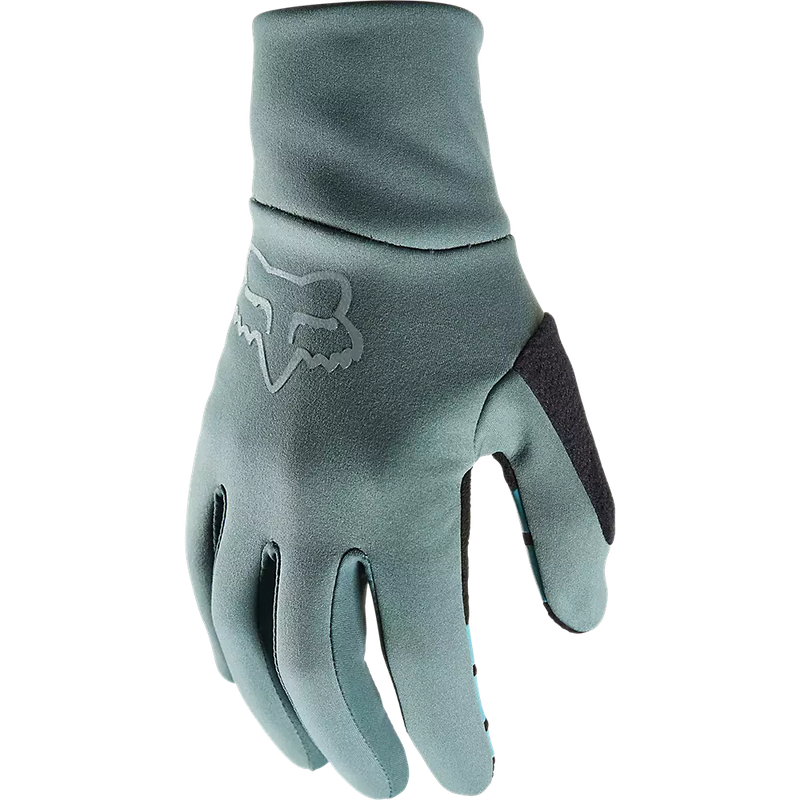 Women's Ranger Fire Glove, Featured Image