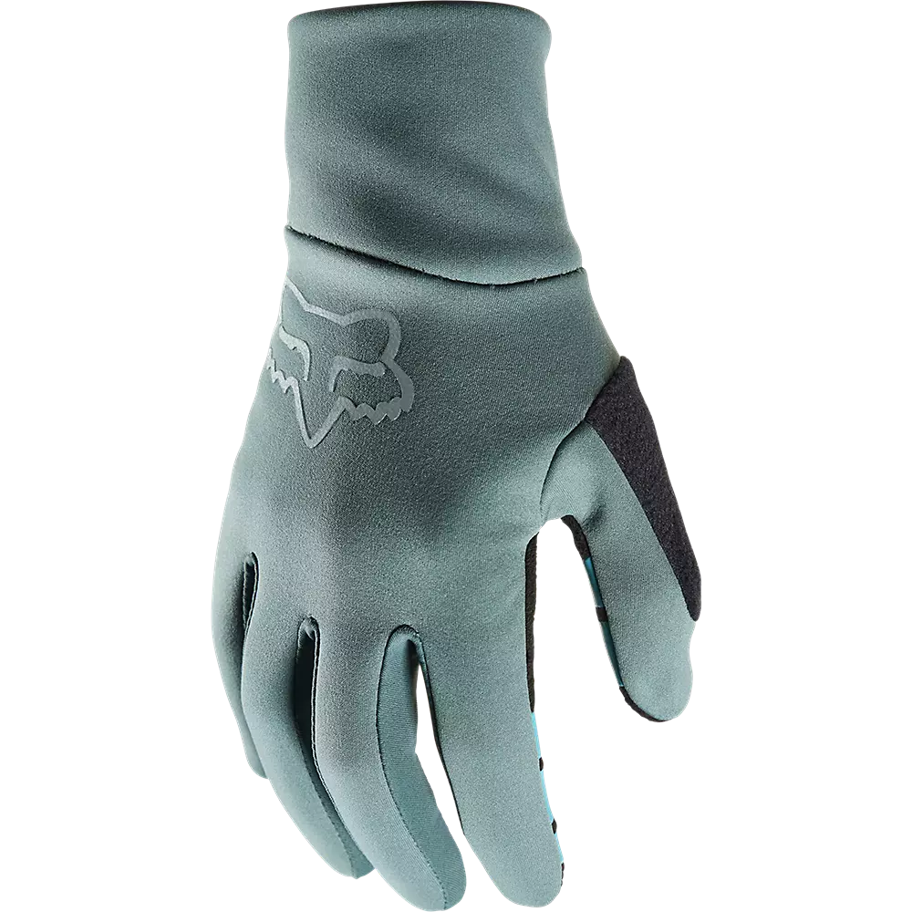Women's Ranger Fire Glove alternate view