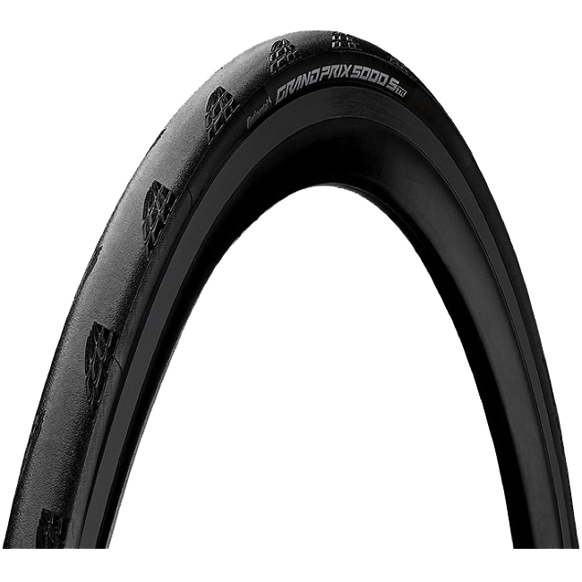 Continental Grand Prix 5000 S TR 700×28C Grand Prix 5000 S TR - 700c x 28 – Sports Basement