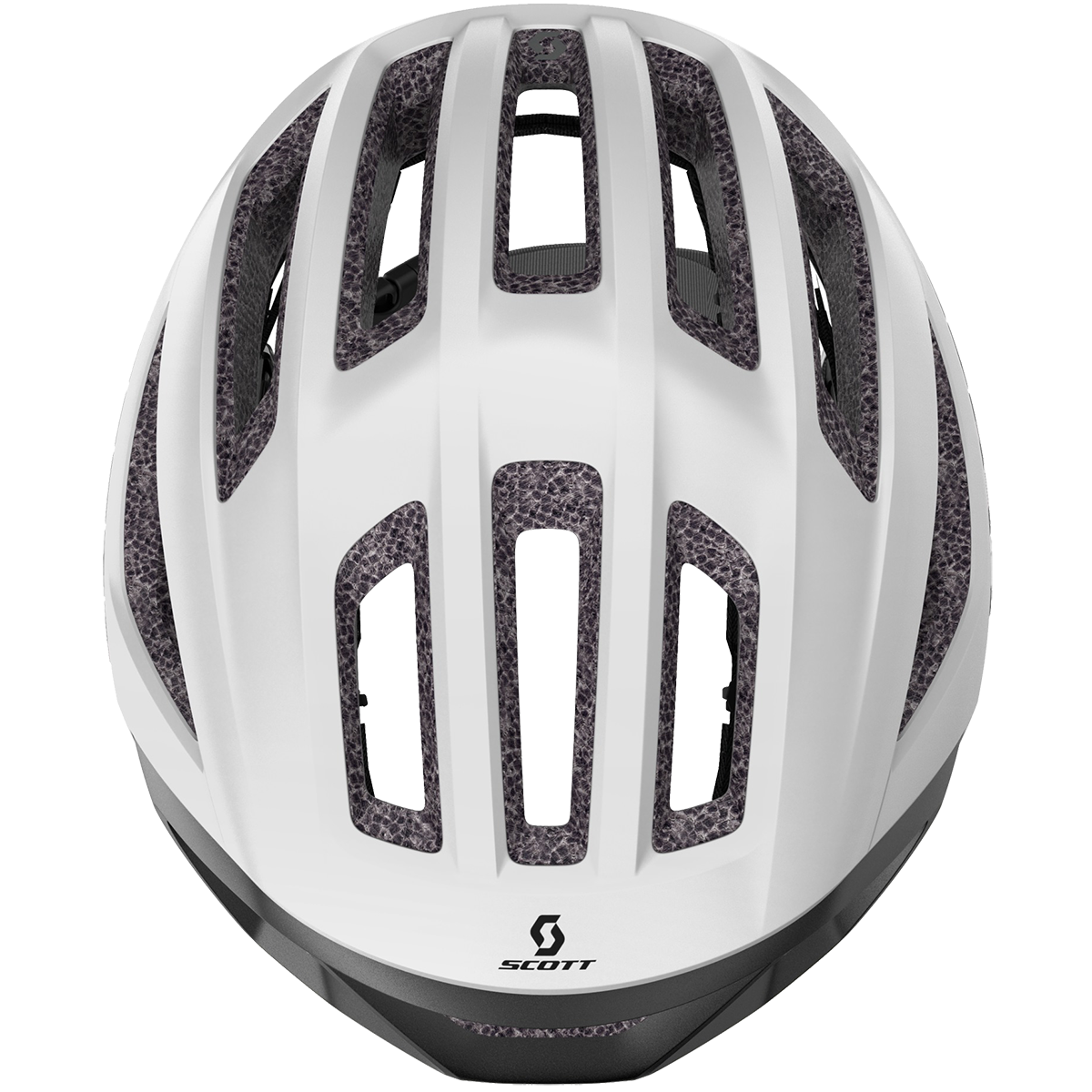 Centric Plus alternate view