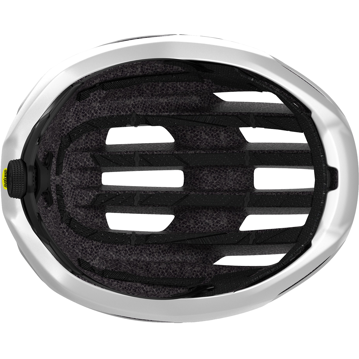 Centric Plus alternate view