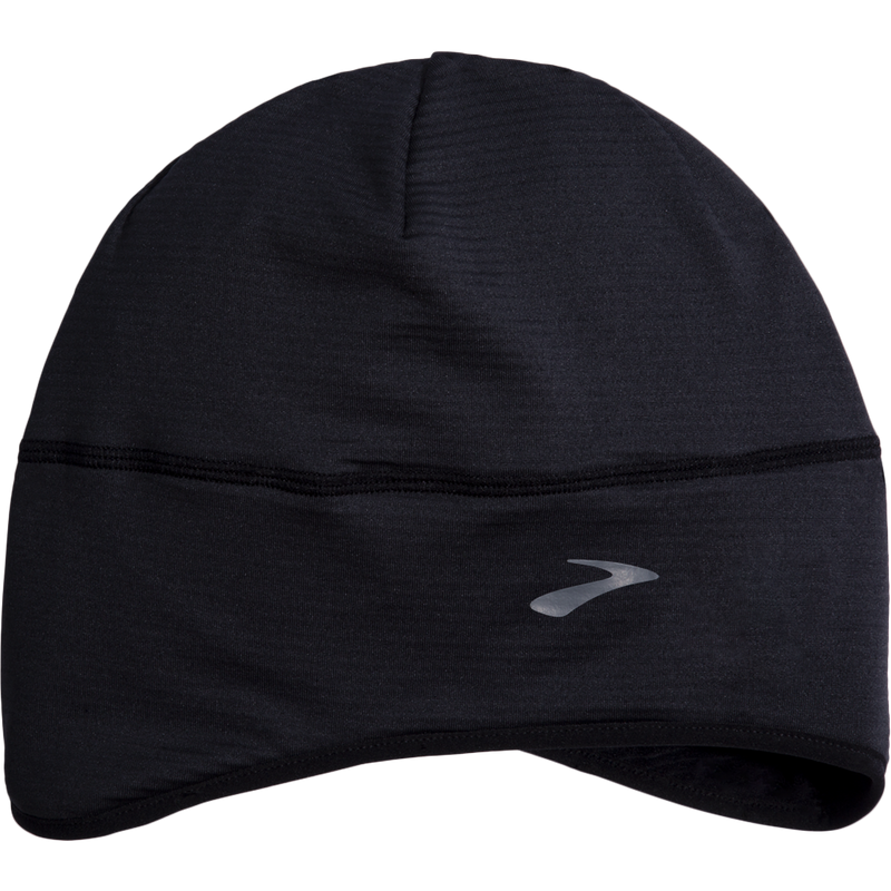Notch Thermal Beanie, Featured Image