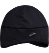 001-Black
