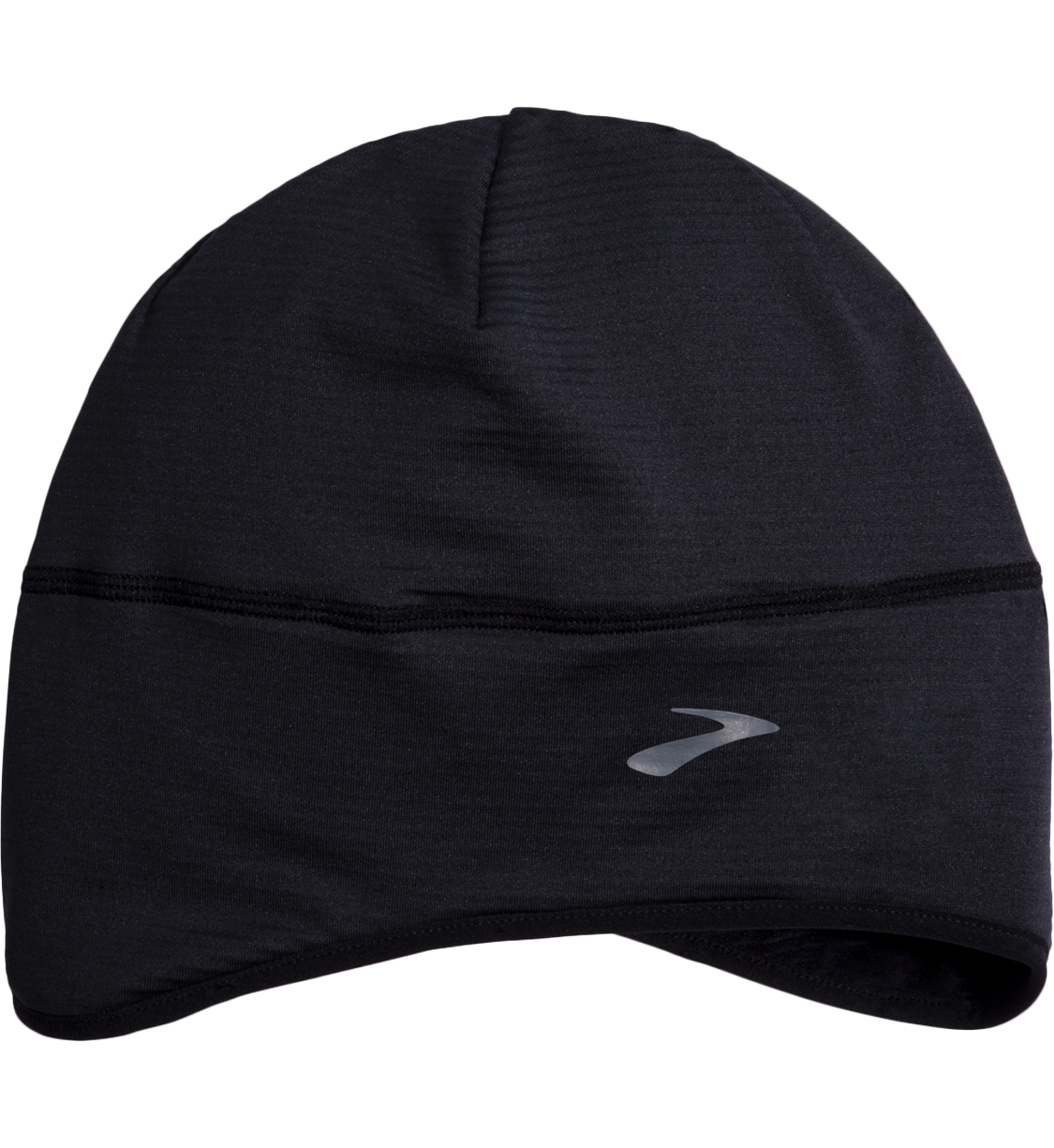 Notch Thermal Beanie alternate view
