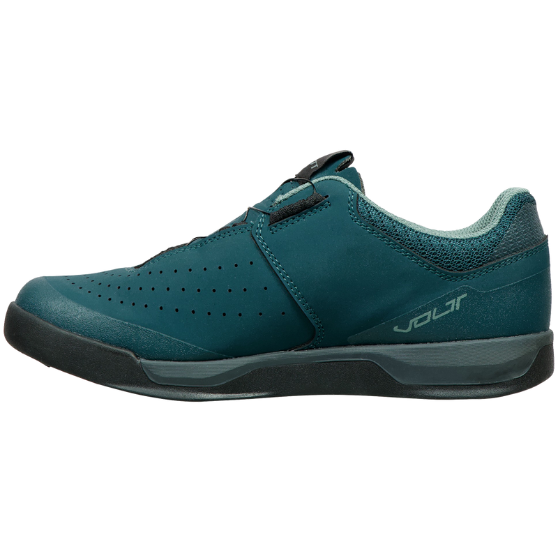 Women's Sport Volt Shoe, Scott Bikes Women's Sport Volt Shoe