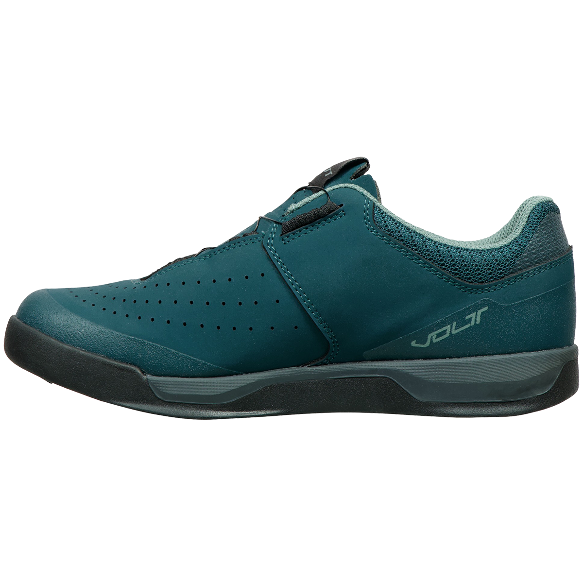 Women's Sport Volt Shoe alternate view