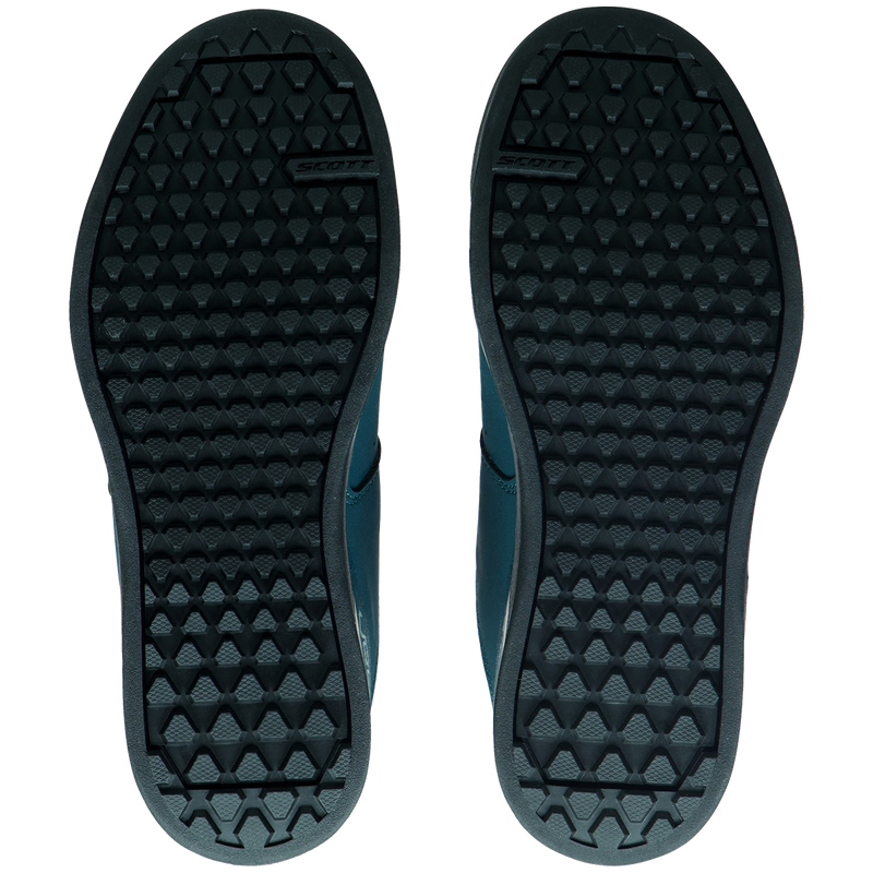 Women's Sport Volt Shoe, Scott Bikes Women's Sport Volt Shoe