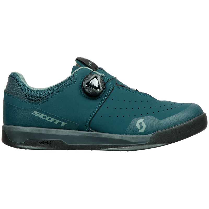 Women's Sport Volt Shoe, Featured Image