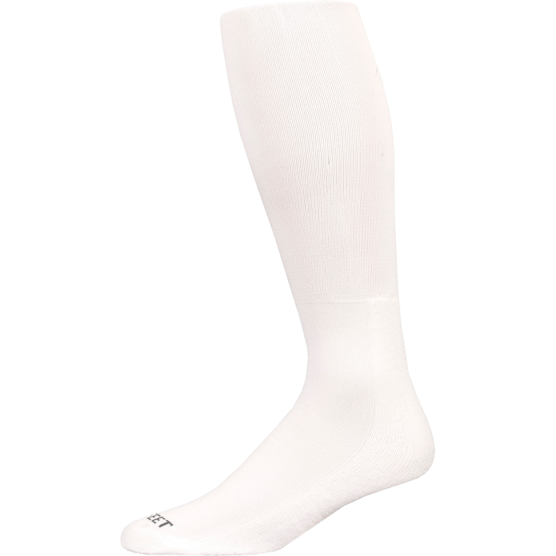 Multi-Sport Tube Sock, Featured Image