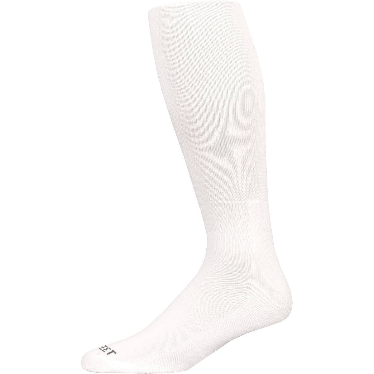 Multi-Sport Tube Sock alternate view