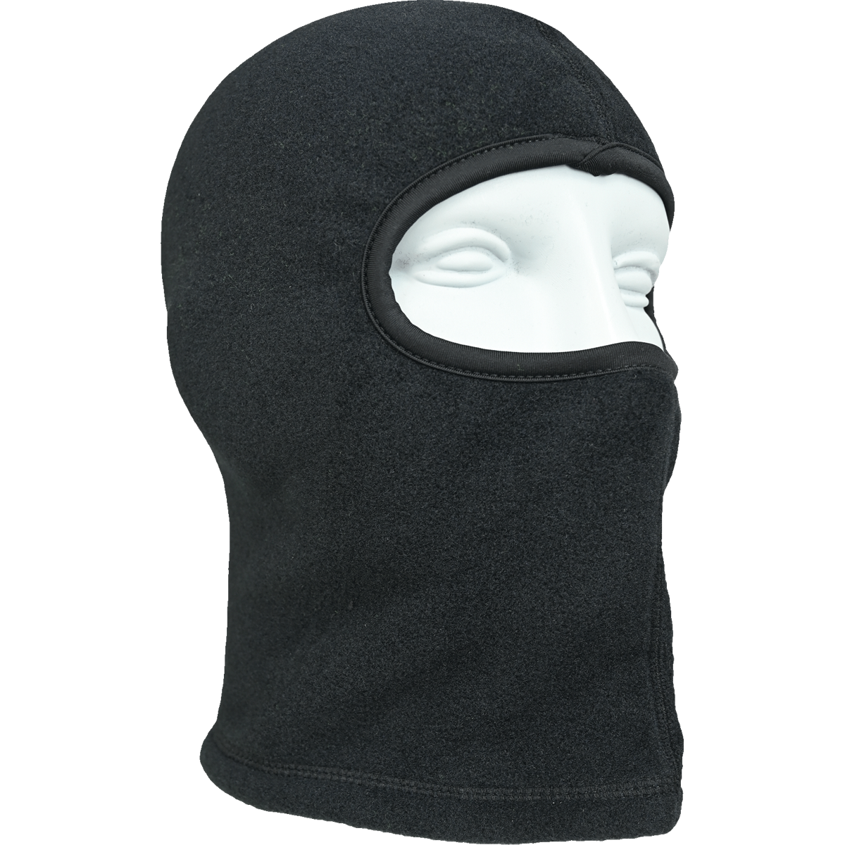 Balaclava alternate view