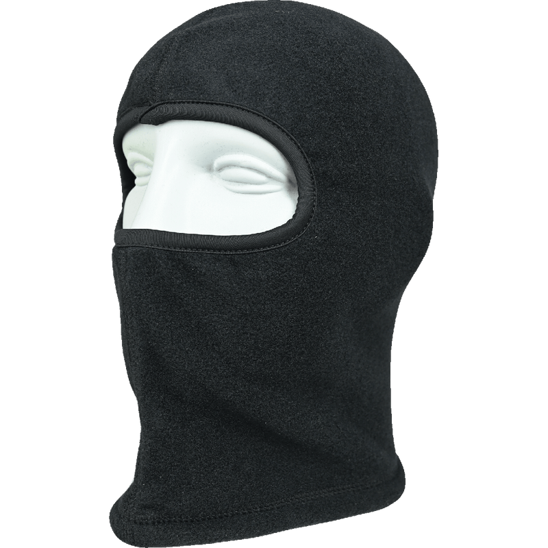 Balaclava – Sports Basement Balaclava – Sports Basement