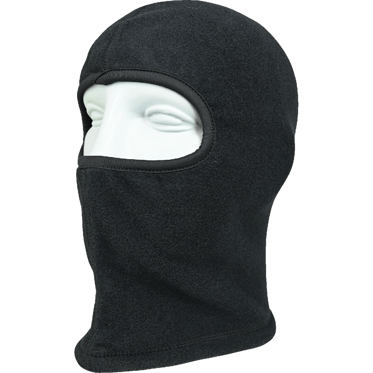 Balaclava alternate view