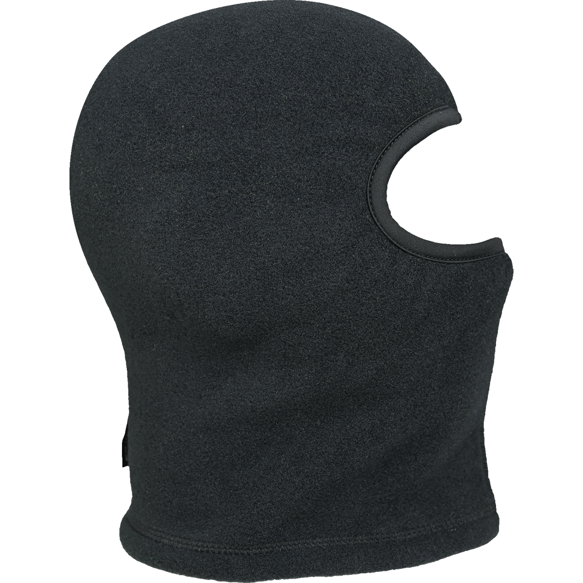 販売最安価格 clesste POLARTEC ® BALACLAVA 2023aw