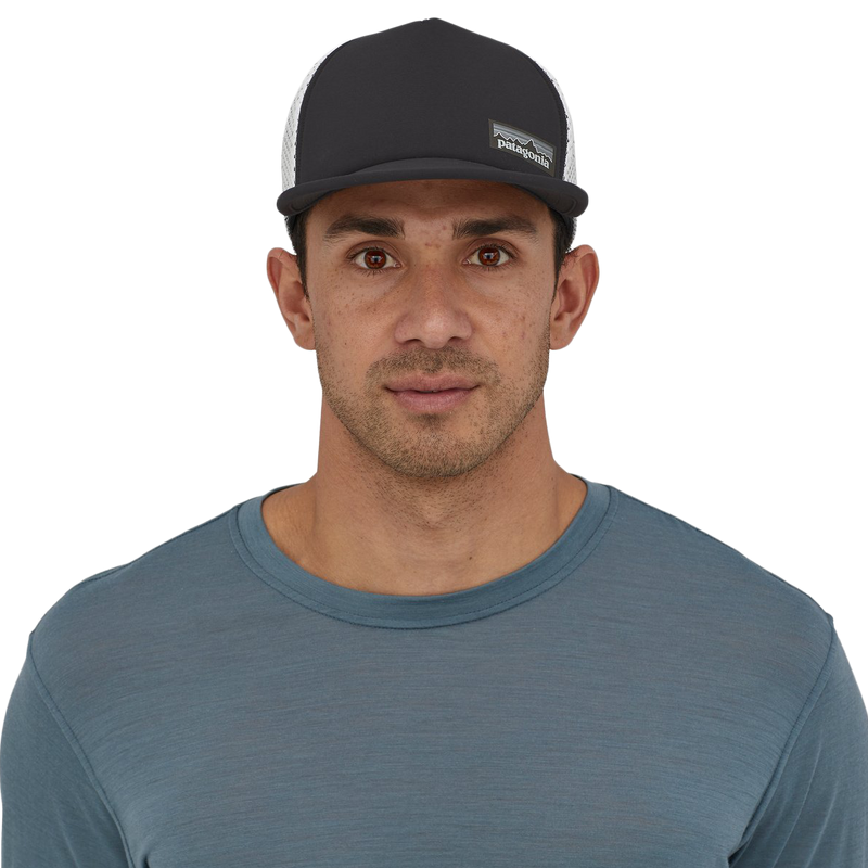 Duckbill Trucker Hat, Patagonia Duckbill Trucker Hat