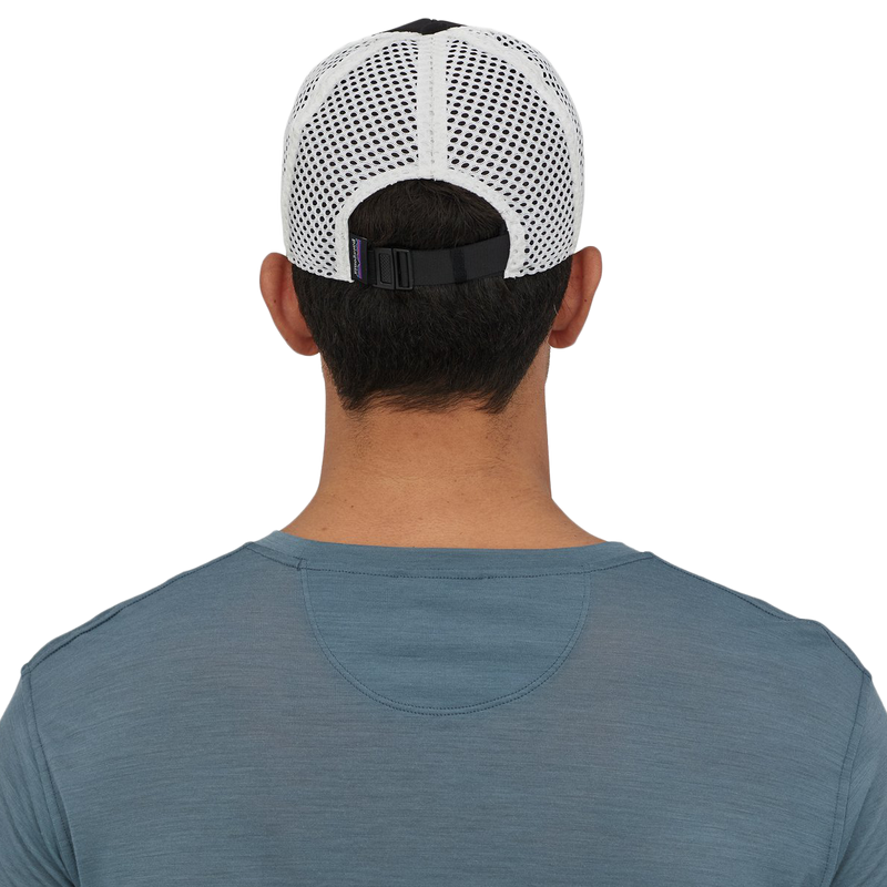 Duckbill Trucker Hat, Patagonia Duckbill Trucker Hat