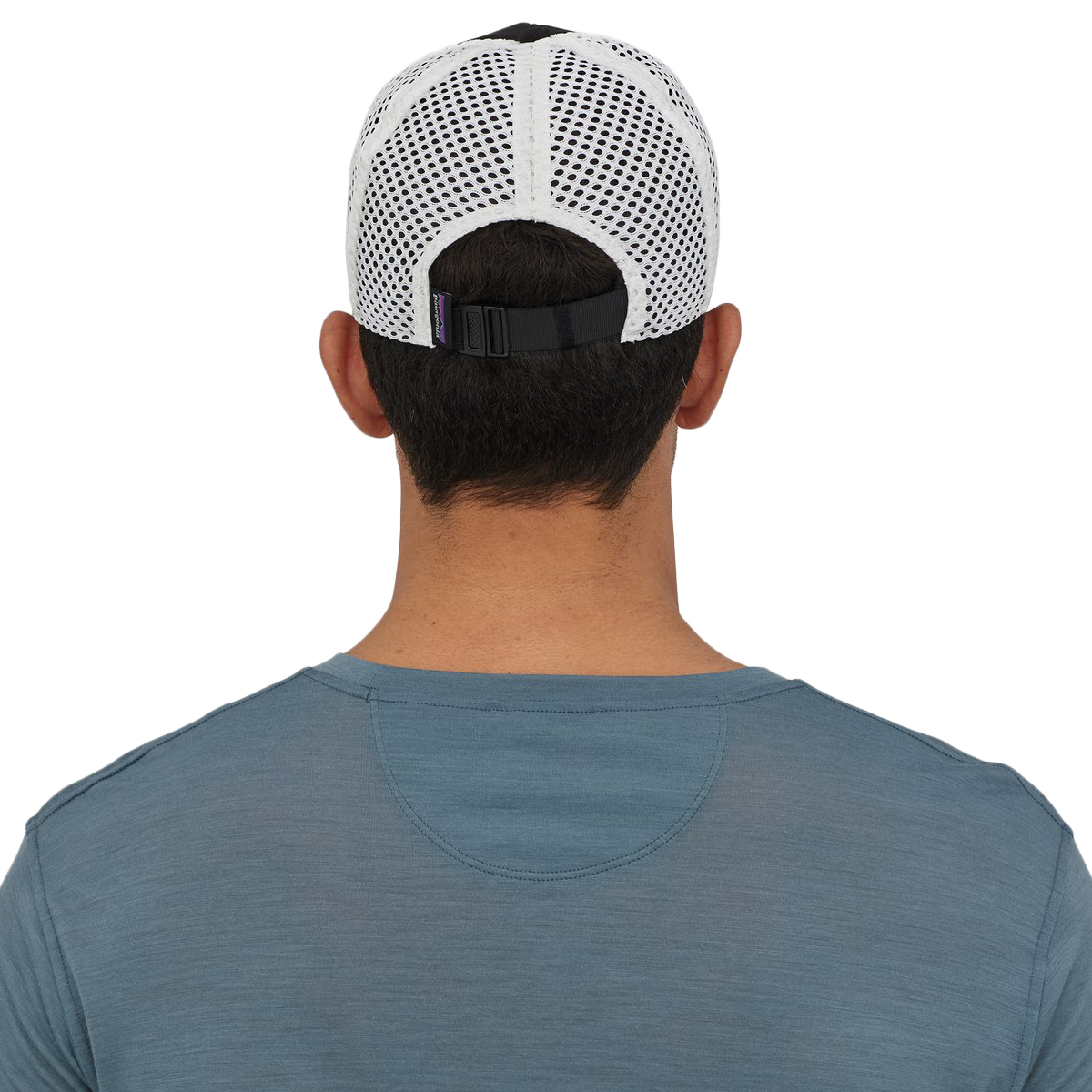Duckbill Trucker Hat alternate view