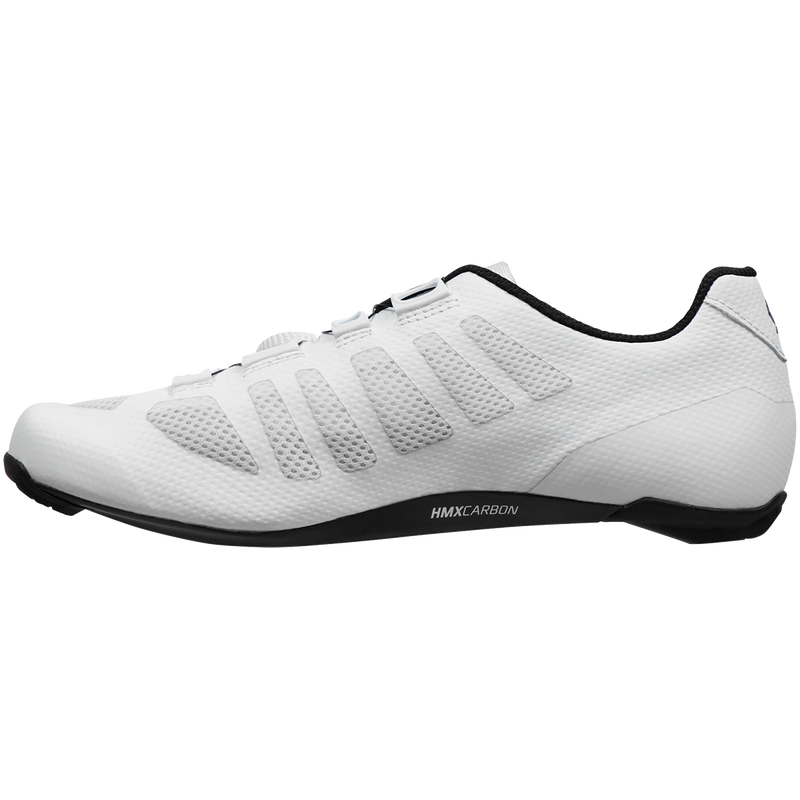 Men's Road RC Evo Shoe, Scott Bikes Men's Road RC Evo Shoe White/Black