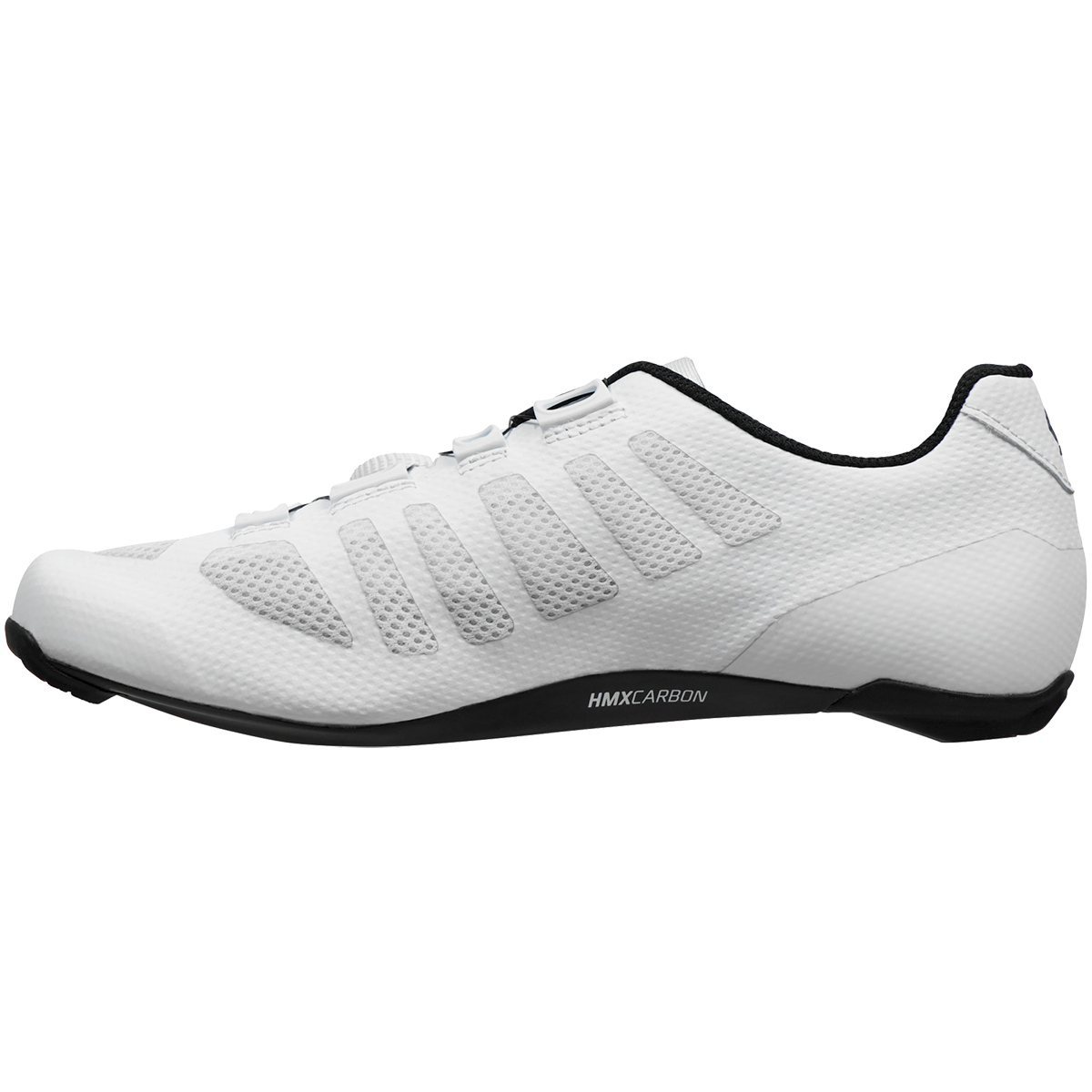 Men's Road RC Evo Shoe alternate view
