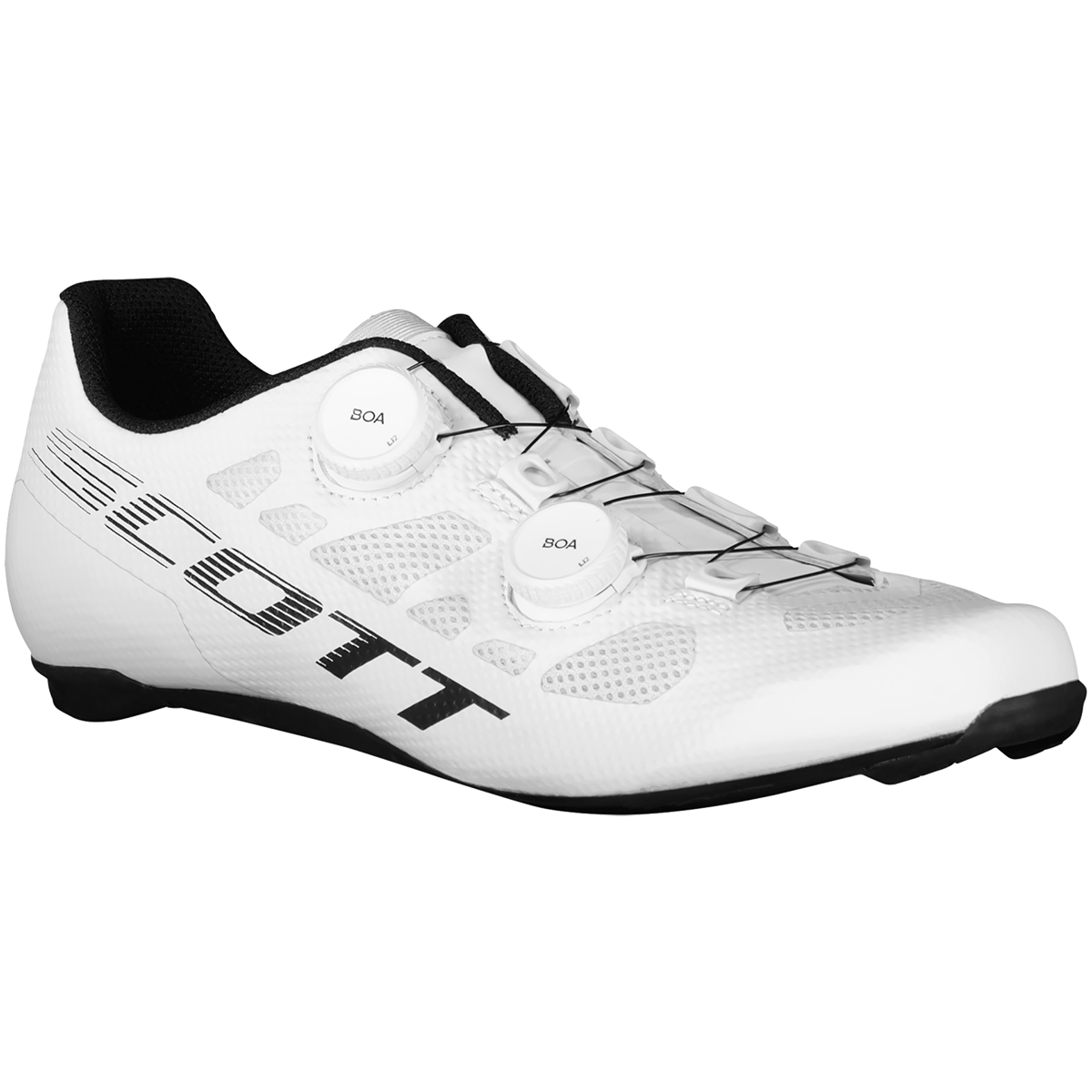 Men's Road RC Evo Shoe alternate view