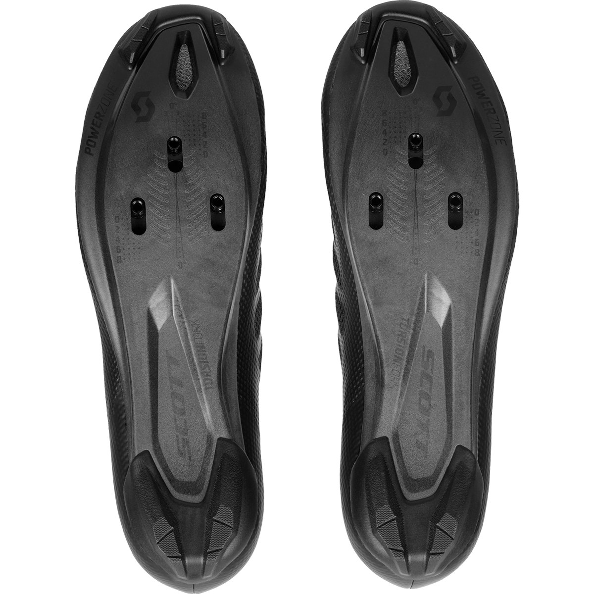 Men's Vertec Boa Road Shoe alternate view