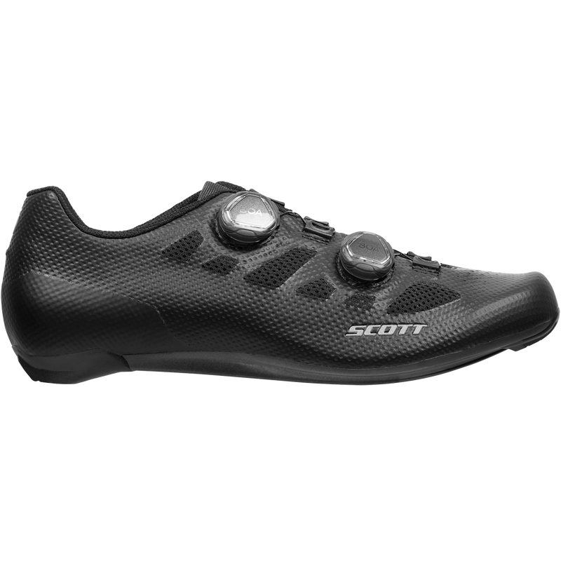 Men's Vertec Boa Road Shoe, Featured Image