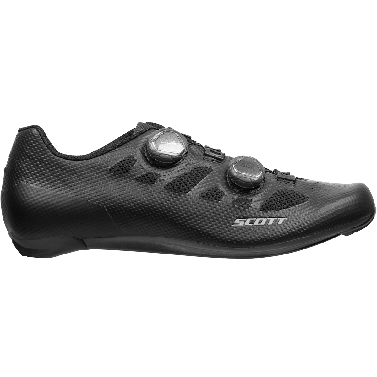 Men's Vertec Boa Road Shoe alternate view