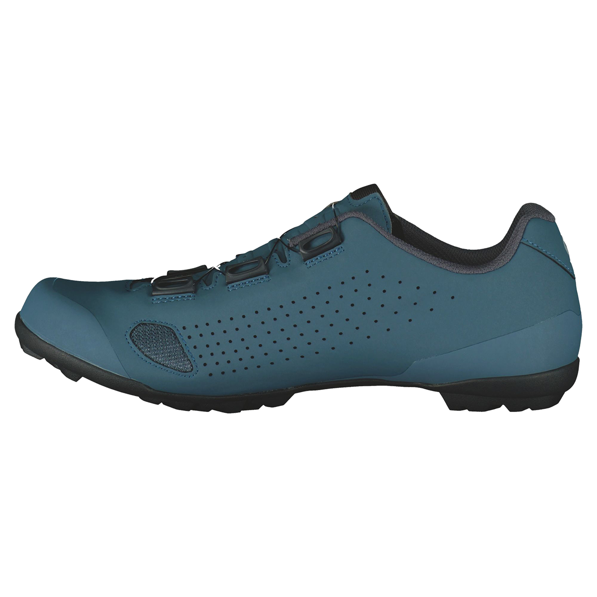 Men's SCO Shoe Gravel Pro alternate view