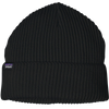 BLK-Black