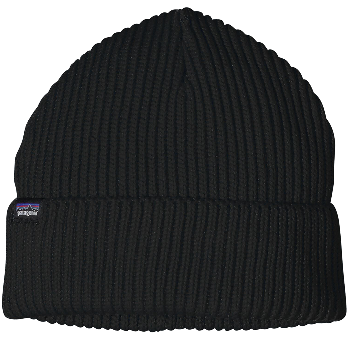 Fishermans Rolled Beanie alternate view