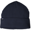 NVYB-Navy Blue