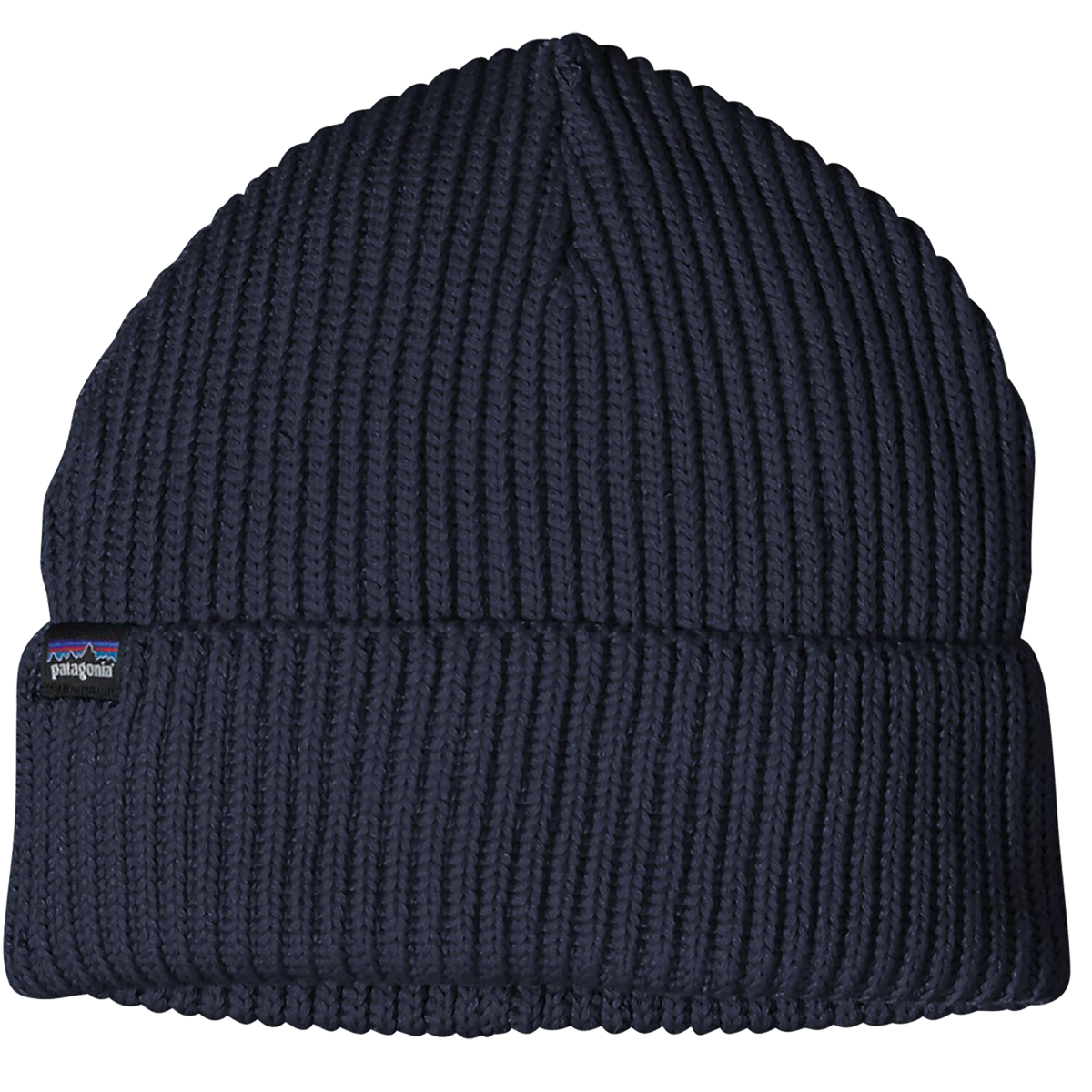 Fishermans Rolled Beanie alternate view