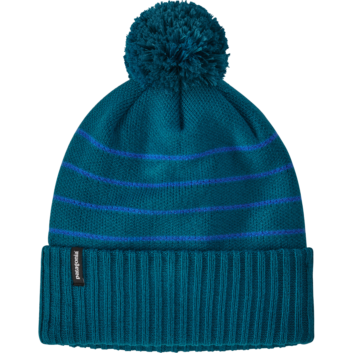 Powder Town Beanie alternate view